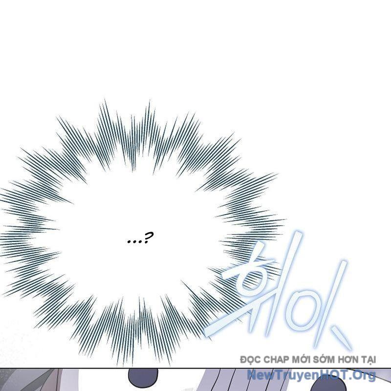 Hướng Dẫn Sinh Tồn Dành Cho Ranker Chapter 59 - Trang 2