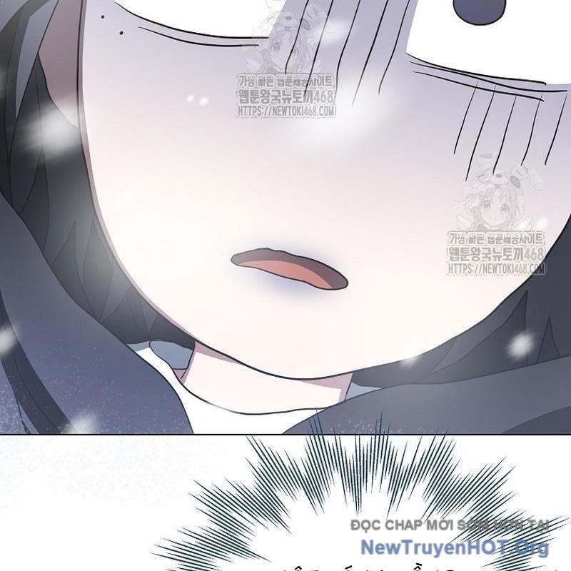 Hướng Dẫn Sinh Tồn Dành Cho Ranker Chapter 59 - Trang 2