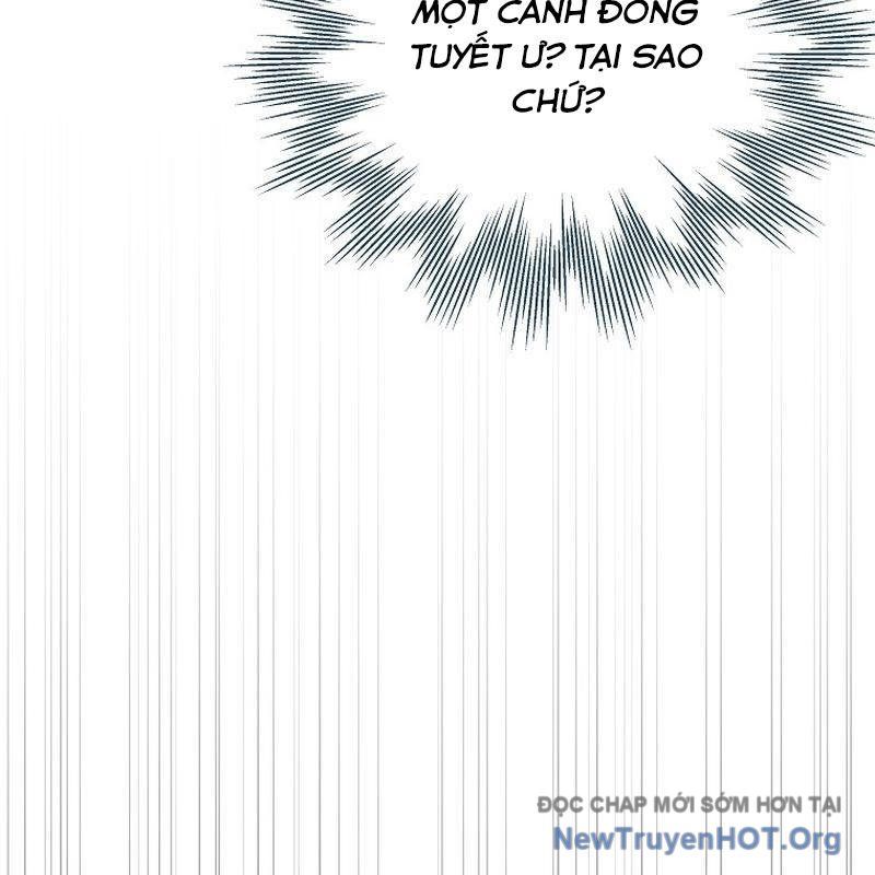 Hướng Dẫn Sinh Tồn Dành Cho Ranker Chapter 59 - Trang 2