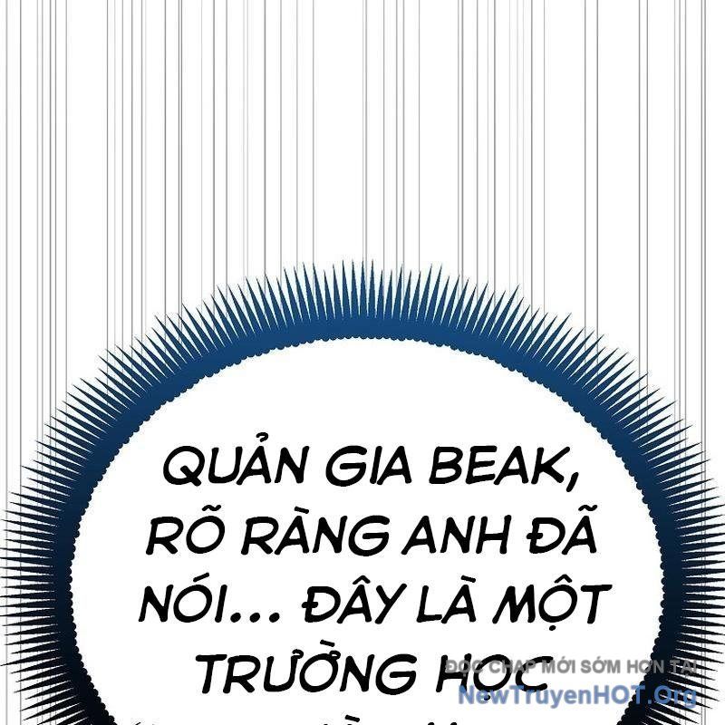 Hướng Dẫn Sinh Tồn Dành Cho Ranker Chapter 59 - Trang 2