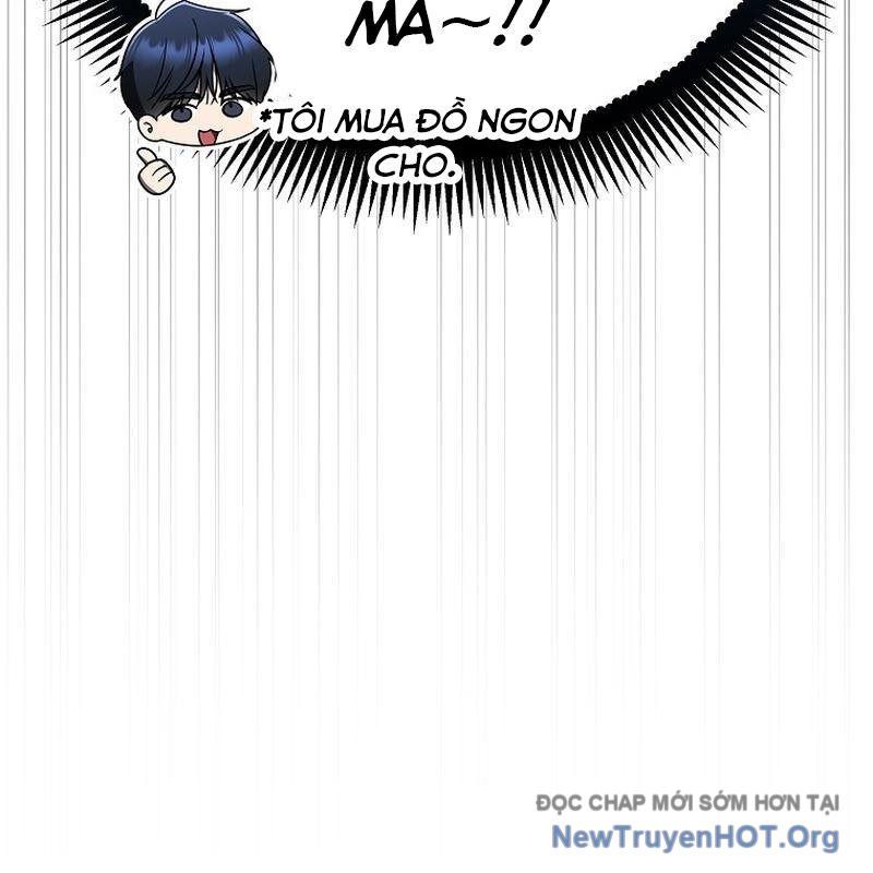 Hướng Dẫn Sinh Tồn Dành Cho Ranker Chapter 59 - Trang 2
