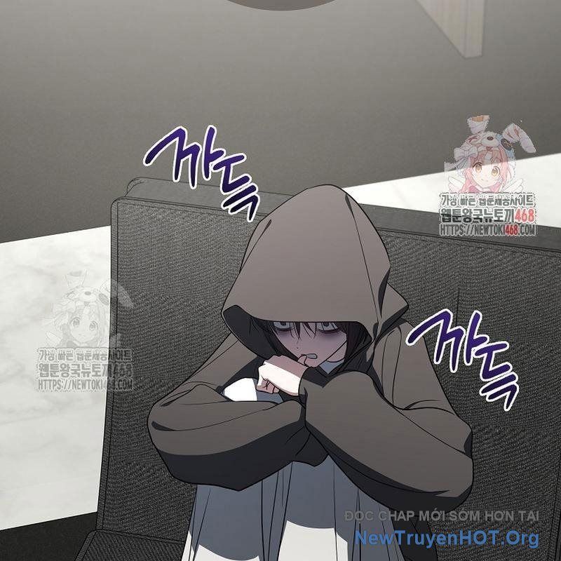 Hướng Dẫn Sinh Tồn Dành Cho Ranker Chapter 59 - Trang 2