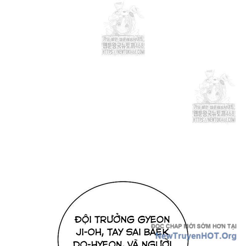 Hướng Dẫn Sinh Tồn Dành Cho Ranker Chapter 59 - Trang 2