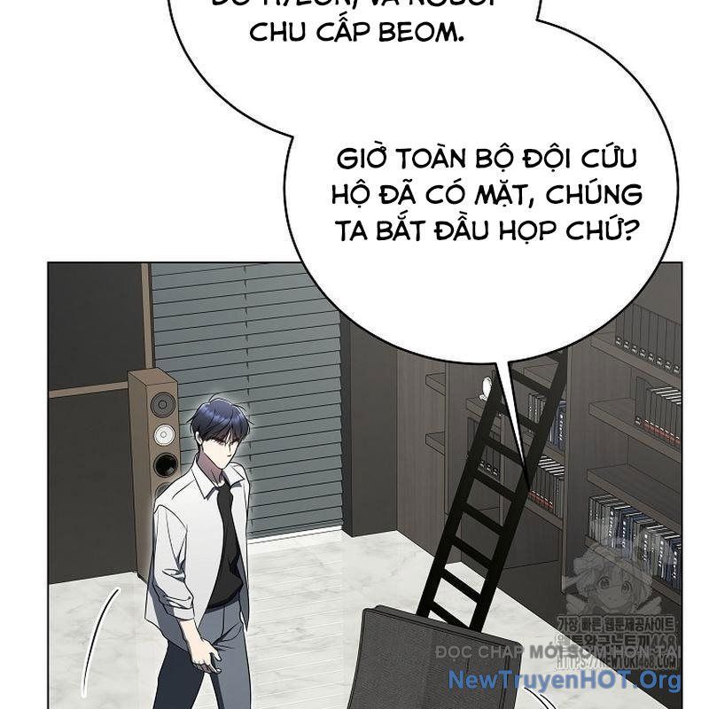 Hướng Dẫn Sinh Tồn Dành Cho Ranker Chapter 59 - Trang 2