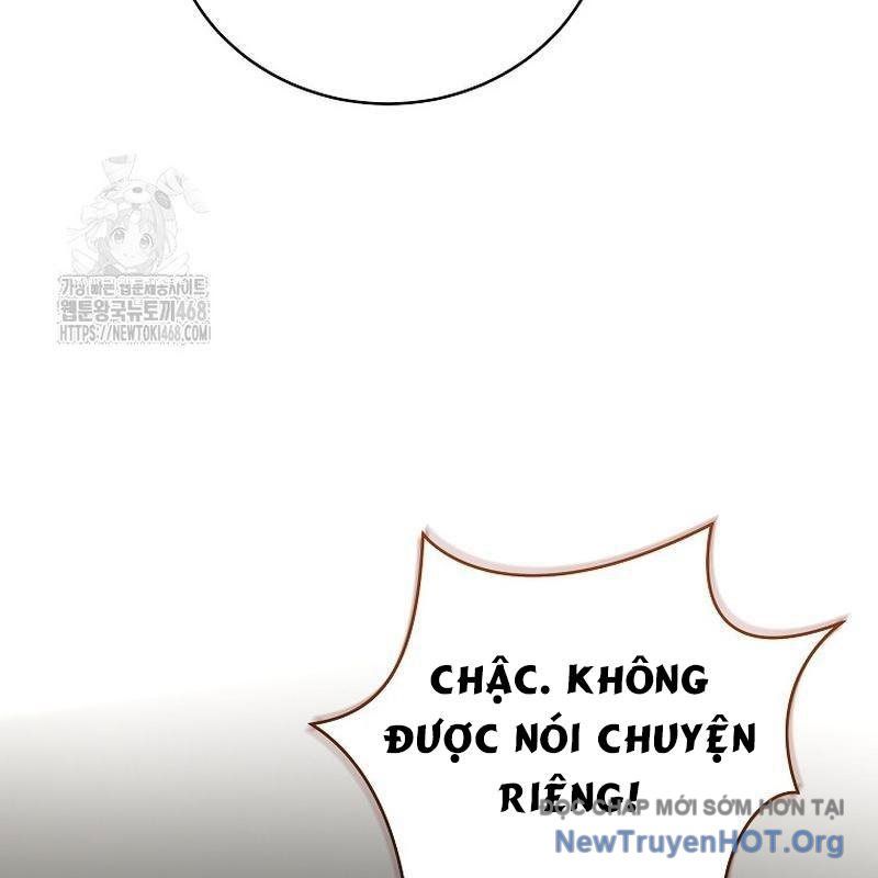 Hướng Dẫn Sinh Tồn Dành Cho Ranker Chapter 59 - Trang 2