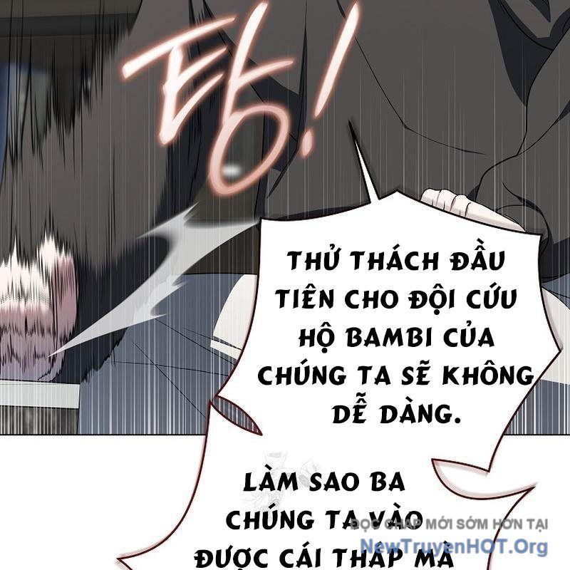 Hướng Dẫn Sinh Tồn Dành Cho Ranker Chapter 59 - Trang 2