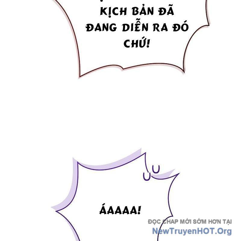 Hướng Dẫn Sinh Tồn Dành Cho Ranker Chapter 59 - Trang 2