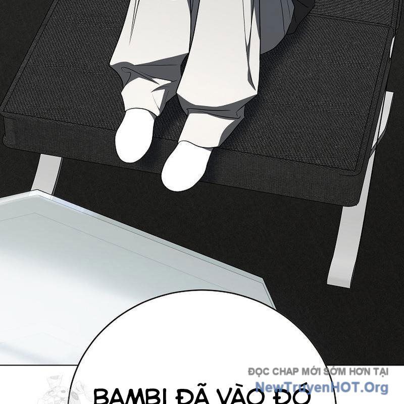 Hướng Dẫn Sinh Tồn Dành Cho Ranker Chapter 59 - Trang 2