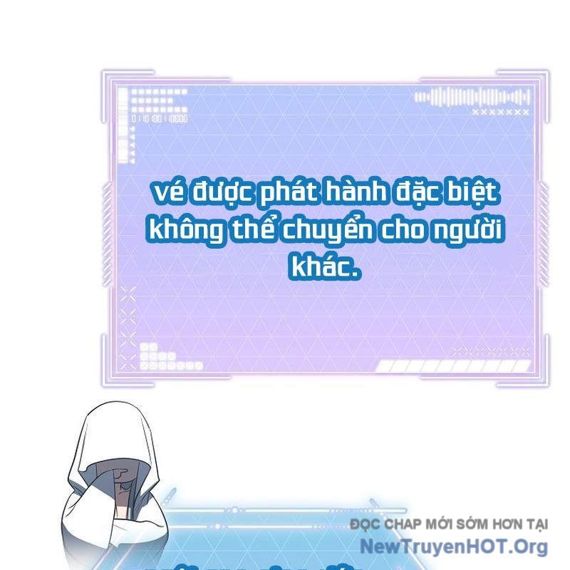 Hướng Dẫn Sinh Tồn Dành Cho Ranker Chapter 59 - Trang 2