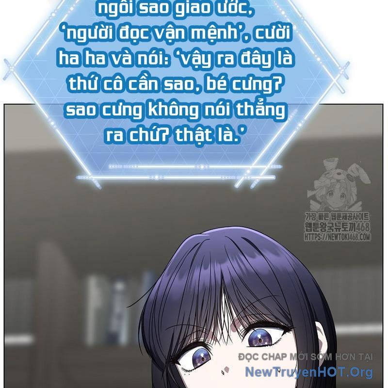 Hướng Dẫn Sinh Tồn Dành Cho Ranker Chapter 59 - Trang 2
