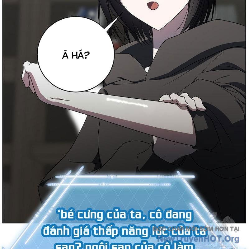 Hướng Dẫn Sinh Tồn Dành Cho Ranker Chapter 59 - Trang 2