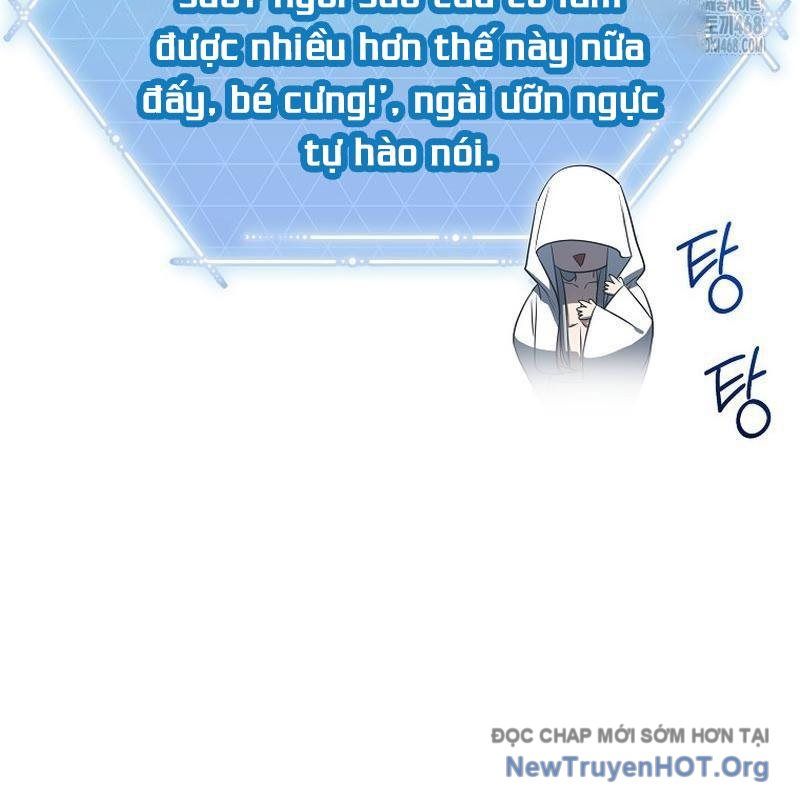 Hướng Dẫn Sinh Tồn Dành Cho Ranker Chapter 59 - Trang 2