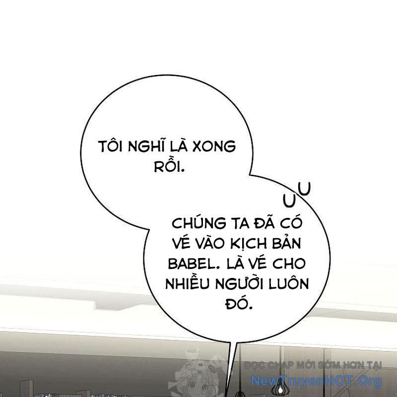 Hướng Dẫn Sinh Tồn Dành Cho Ranker Chapter 59 - Trang 2