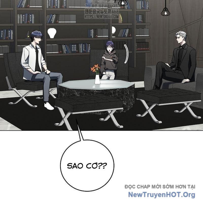 Hướng Dẫn Sinh Tồn Dành Cho Ranker Chapter 59 - Trang 2