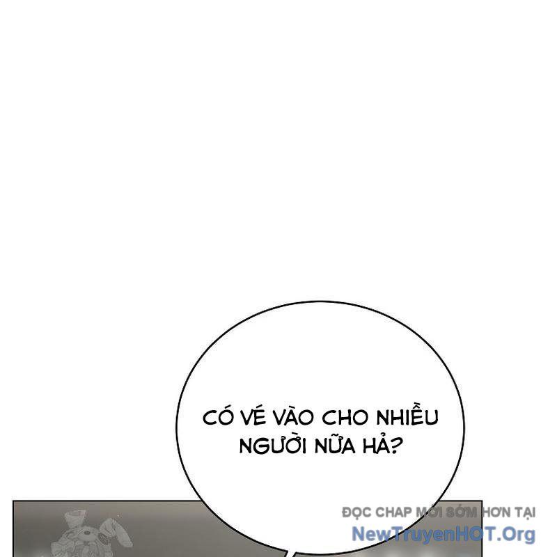 Hướng Dẫn Sinh Tồn Dành Cho Ranker Chapter 59 - Trang 2