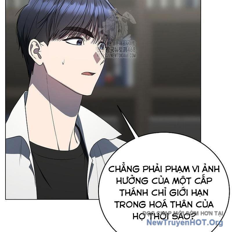 Hướng Dẫn Sinh Tồn Dành Cho Ranker Chapter 59 - Trang 2