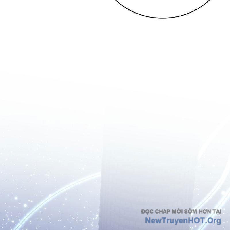 Hướng Dẫn Sinh Tồn Dành Cho Ranker Chapter 59 - Trang 2