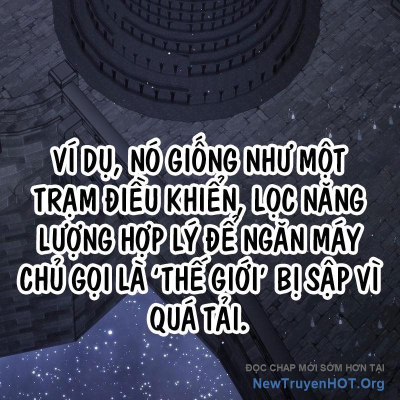Hướng Dẫn Sinh Tồn Dành Cho Ranker Chapter 59 - Trang 2