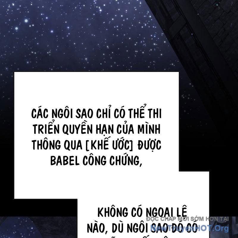 Hướng Dẫn Sinh Tồn Dành Cho Ranker Chapter 59 - Trang 2
