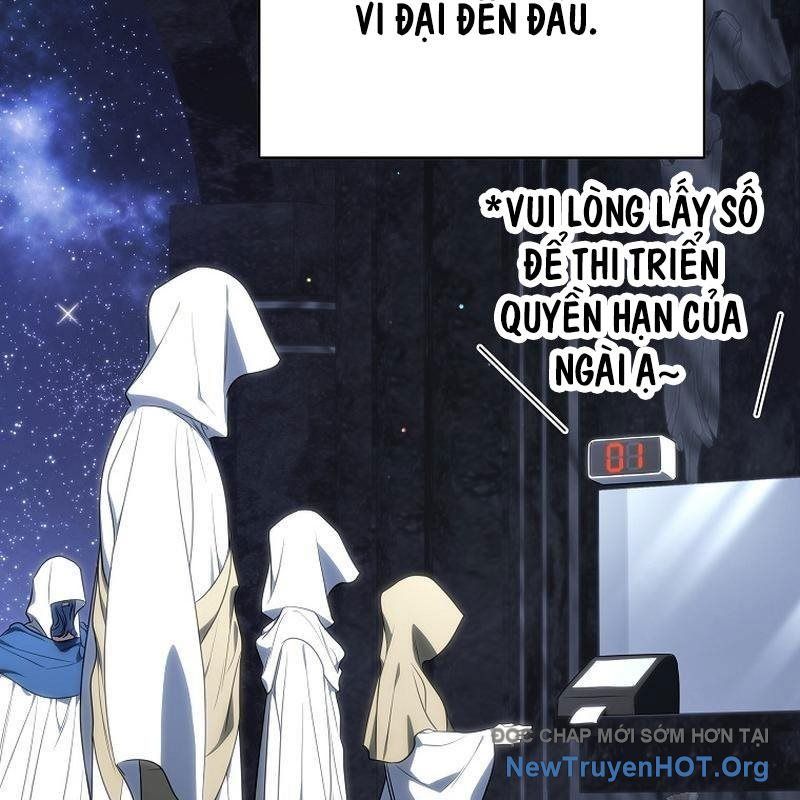 Hướng Dẫn Sinh Tồn Dành Cho Ranker Chapter 59 - Trang 2
