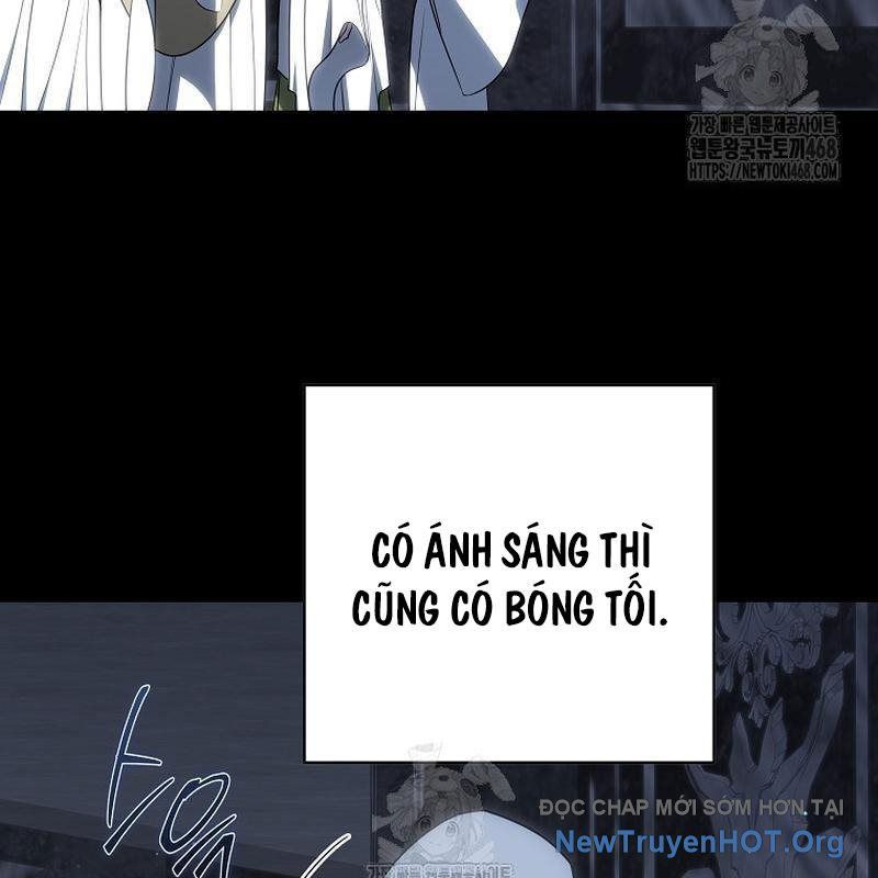 Hướng Dẫn Sinh Tồn Dành Cho Ranker Chapter 59 - Trang 2
