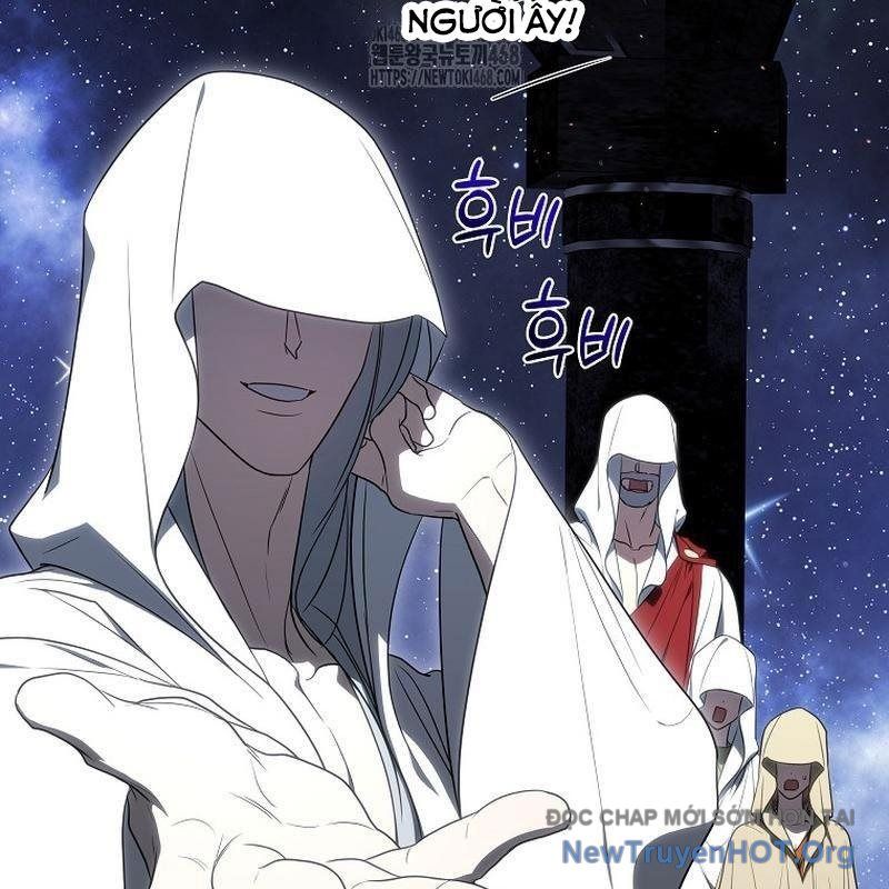Hướng Dẫn Sinh Tồn Dành Cho Ranker Chapter 59 - Trang 2