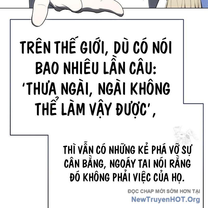 Hướng Dẫn Sinh Tồn Dành Cho Ranker Chapter 59 - Trang 2