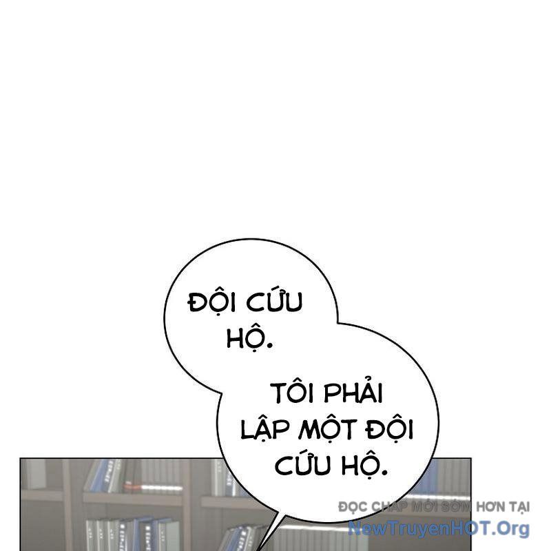 Hướng Dẫn Sinh Tồn Dành Cho Ranker Chapter 59 - Trang 2