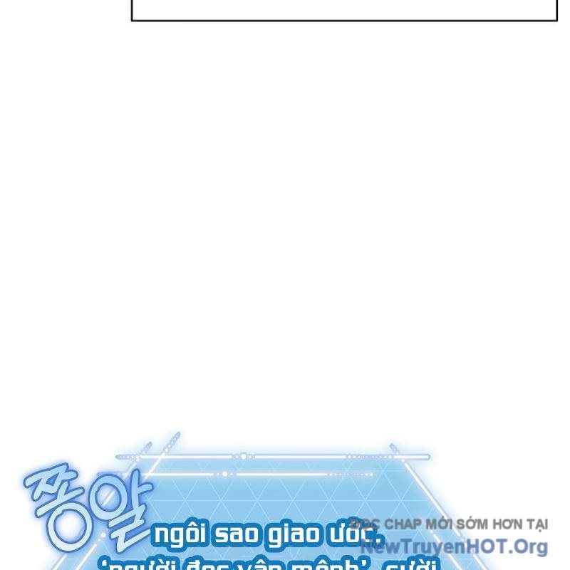 Hướng Dẫn Sinh Tồn Dành Cho Ranker Chapter 59 - Trang 2