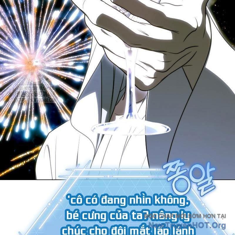 Hướng Dẫn Sinh Tồn Dành Cho Ranker Chapter 59 - Trang 2