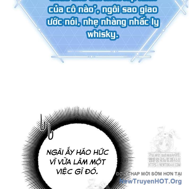 Hướng Dẫn Sinh Tồn Dành Cho Ranker Chapter 59 - Trang 2