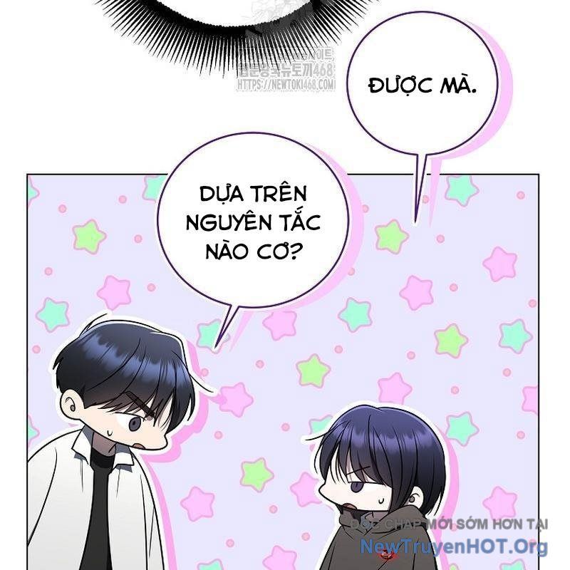 Hướng Dẫn Sinh Tồn Dành Cho Ranker Chapter 59 - Trang 2