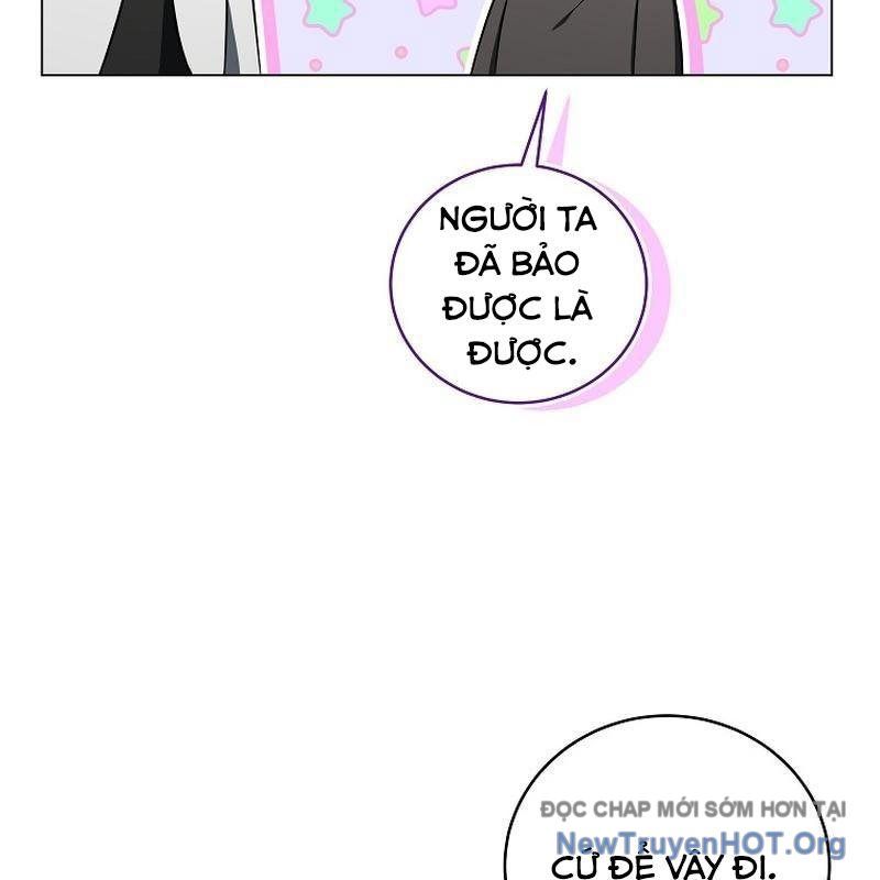Hướng Dẫn Sinh Tồn Dành Cho Ranker Chapter 59 - Trang 2