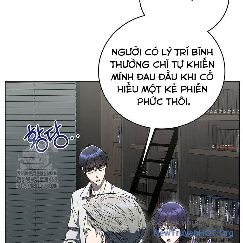 Hướng Dẫn Sinh Tồn Dành Cho Ranker Chapter 59 - Trang 2