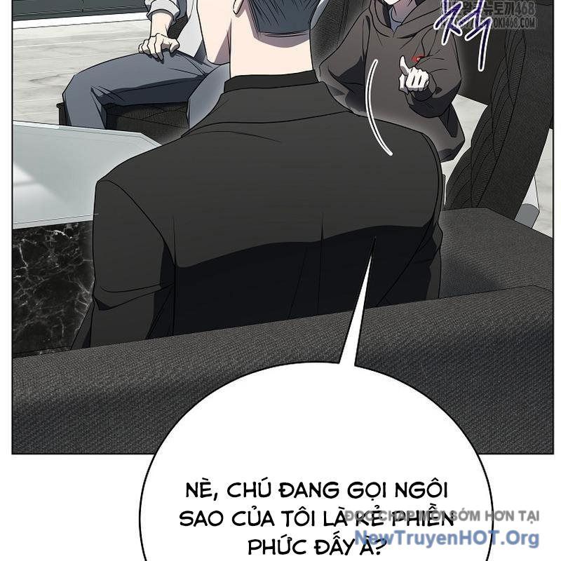 Hướng Dẫn Sinh Tồn Dành Cho Ranker Chapter 59 - Trang 2