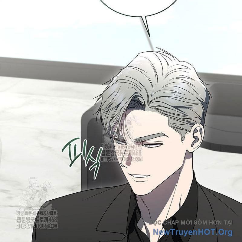 Hướng Dẫn Sinh Tồn Dành Cho Ranker Chapter 59 - Trang 2