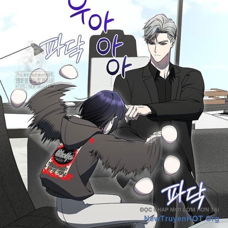 Hướng Dẫn Sinh Tồn Dành Cho Ranker Chapter 59 - Trang 2
