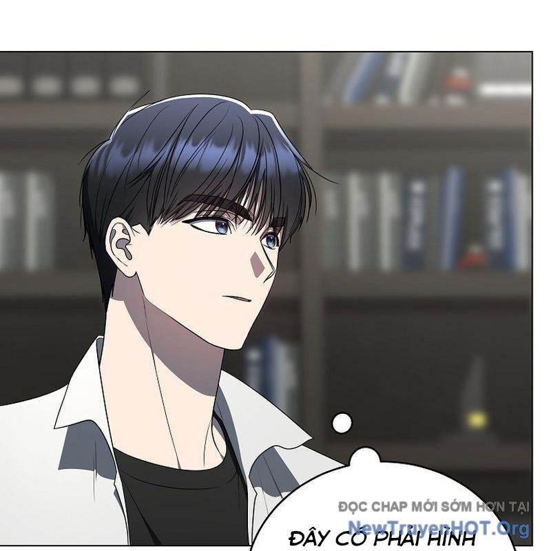 Hướng Dẫn Sinh Tồn Dành Cho Ranker Chapter 59 - Trang 2