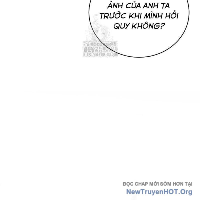 Hướng Dẫn Sinh Tồn Dành Cho Ranker Chapter 59 - Trang 2