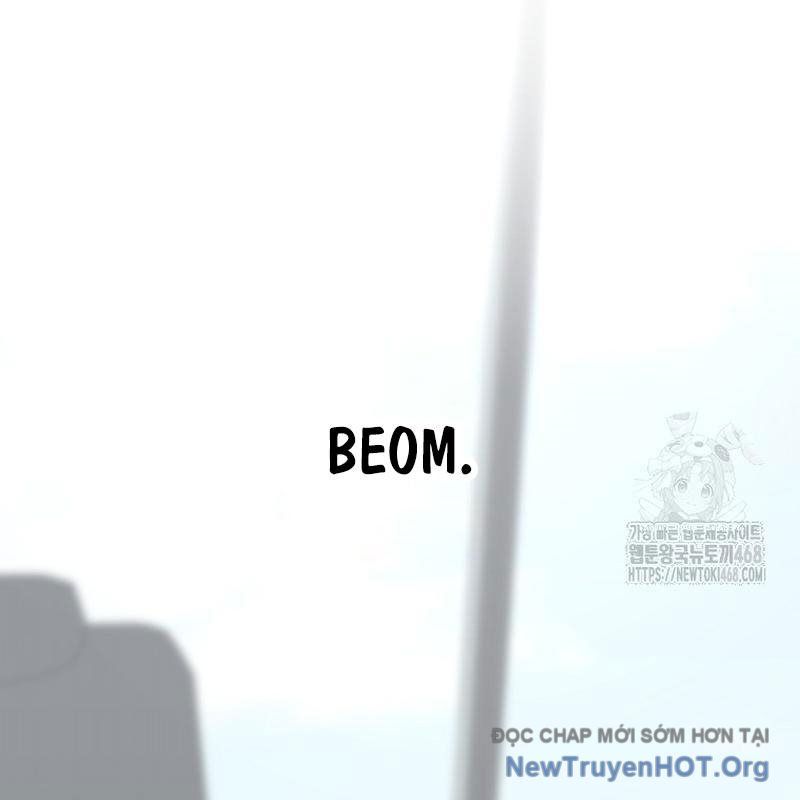 Hướng Dẫn Sinh Tồn Dành Cho Ranker Chapter 59 - Trang 2