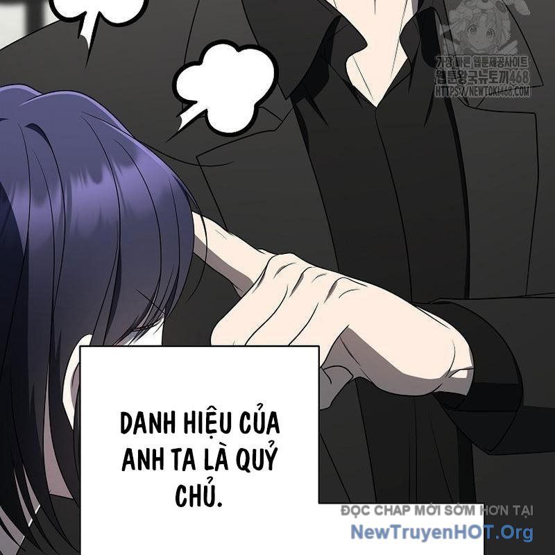 Hướng Dẫn Sinh Tồn Dành Cho Ranker Chapter 59 - Trang 2