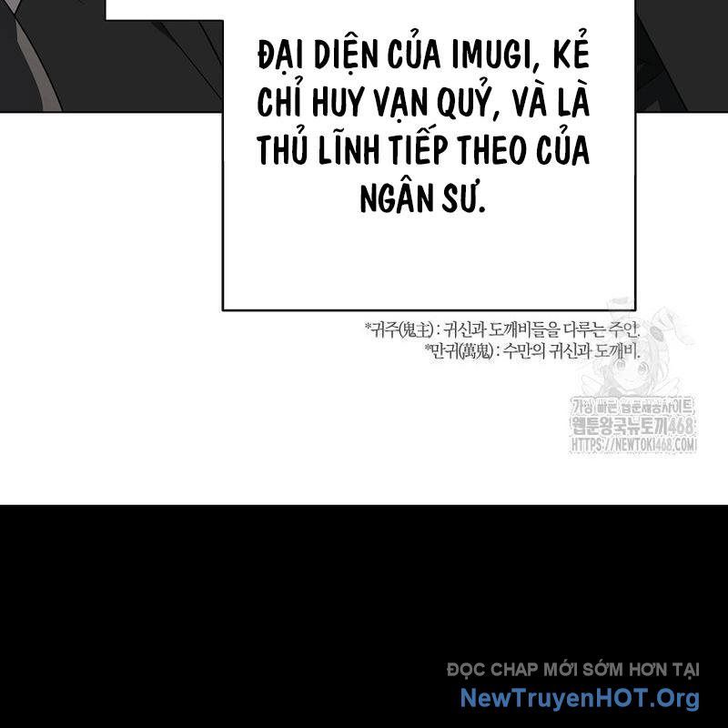 Hướng Dẫn Sinh Tồn Dành Cho Ranker Chapter 59 - Trang 2