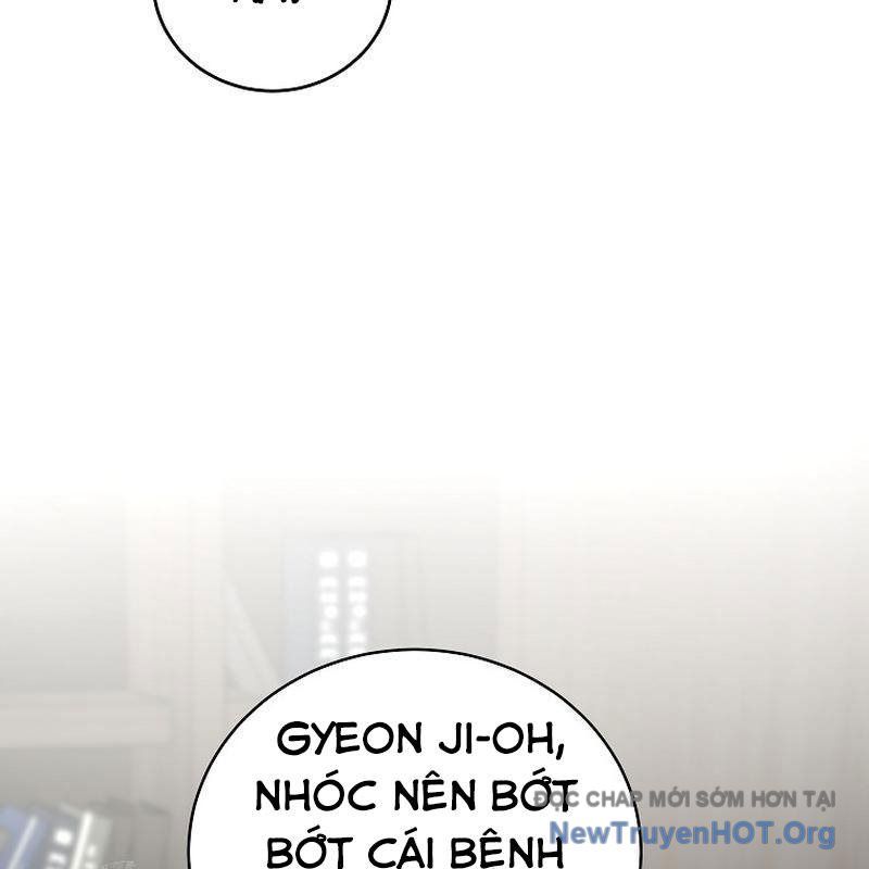 Hướng Dẫn Sinh Tồn Dành Cho Ranker Chapter 59 - Trang 2