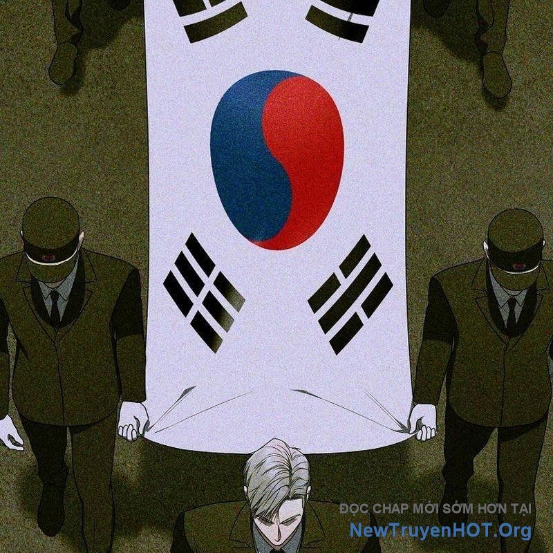 Hướng Dẫn Sinh Tồn Dành Cho Ranker Chapter 59 - Trang 2