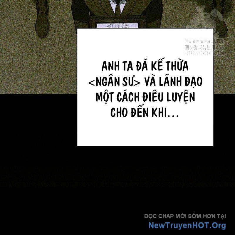 Hướng Dẫn Sinh Tồn Dành Cho Ranker Chapter 59 - Trang 2