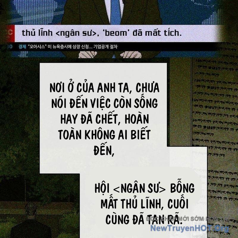 Hướng Dẫn Sinh Tồn Dành Cho Ranker Chapter 59 - Trang 2