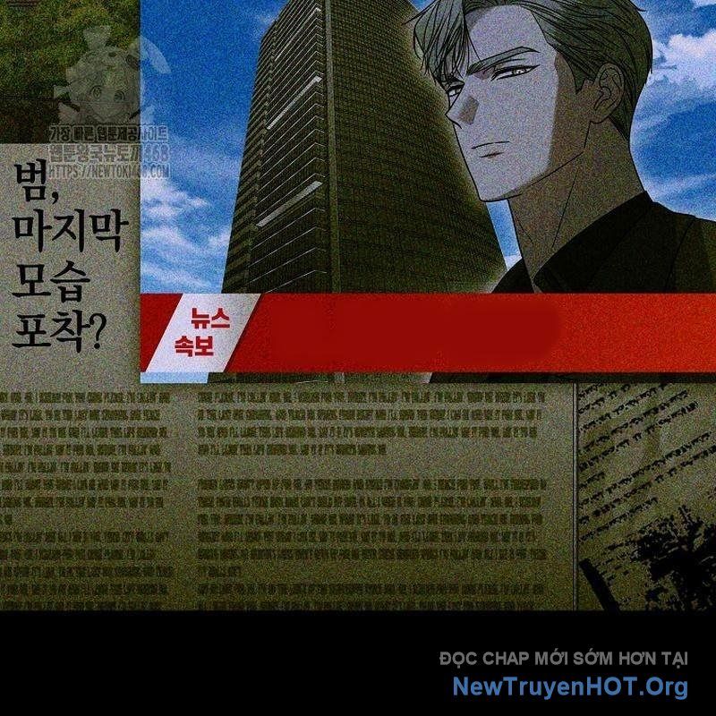 Hướng Dẫn Sinh Tồn Dành Cho Ranker Chapter 59 - Trang 2