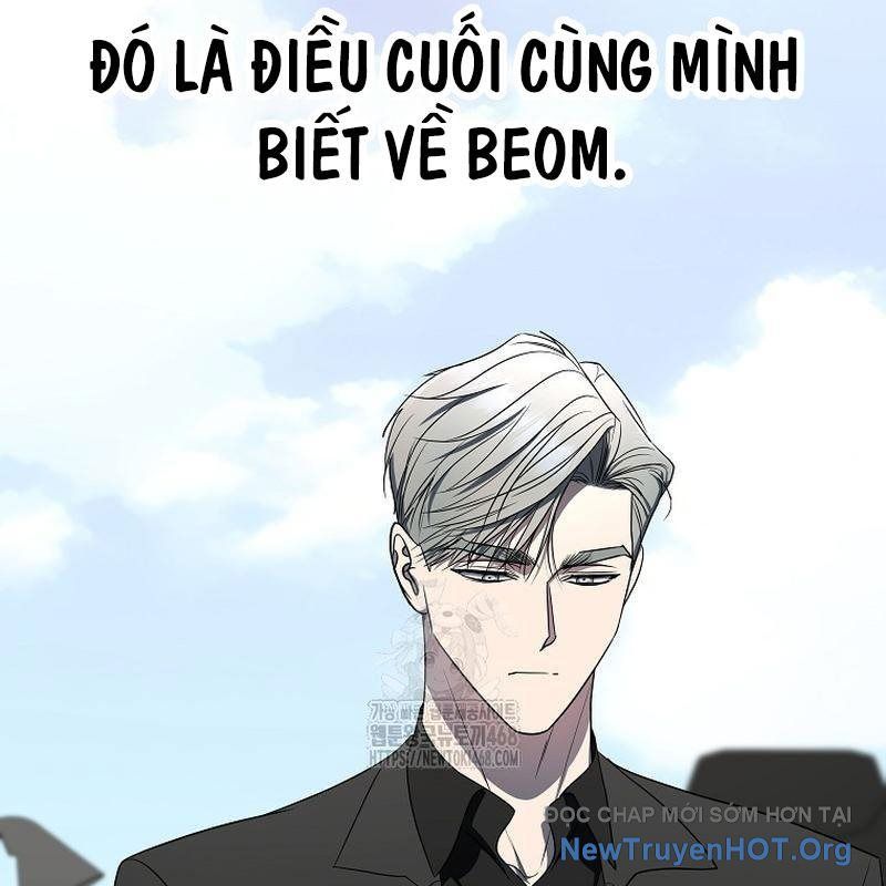 Hướng Dẫn Sinh Tồn Dành Cho Ranker Chapter 59 - Trang 2
