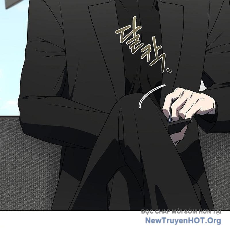Hướng Dẫn Sinh Tồn Dành Cho Ranker Chapter 59 - Trang 2