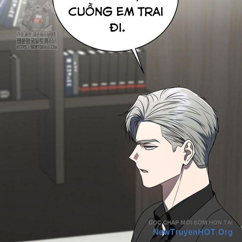 Hướng Dẫn Sinh Tồn Dành Cho Ranker Chapter 59 - Trang 2